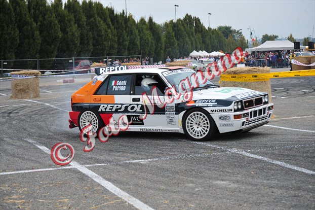 DSC_8671.jpg